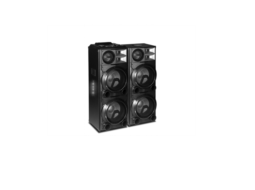 MX-DJ2122 YM522LP5